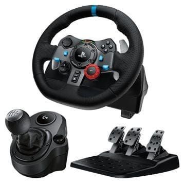 best-ps5-controller-for-ultimate-gaming-performance-buy-now-big-0