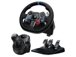 best-ps5-controller-for-ultimate-gaming-performance-buy-now-small-0