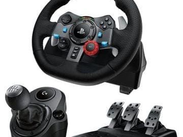 best-ps5-controller-for-ultimate-gaming-performance-buy-now