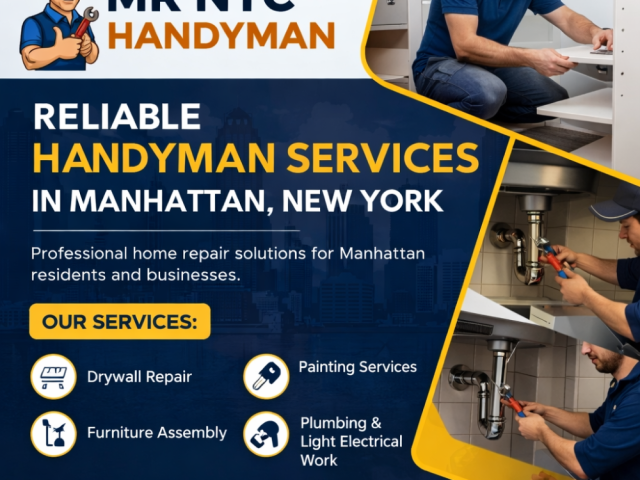 reliable-handyman-services-in-manhattan-new-york