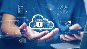 cloud-security-analysis-services-big-0