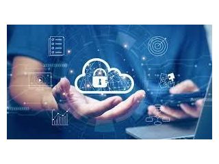 cloud-security-analysis-services-small-0