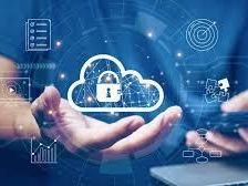 cloud-security-analysis-services