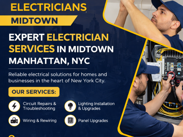expert-electrician-services-in-midtown-manhattan-nyc