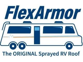 rv-roof-replacement-cost-got-you-worried-choose-flexarmor-small-0