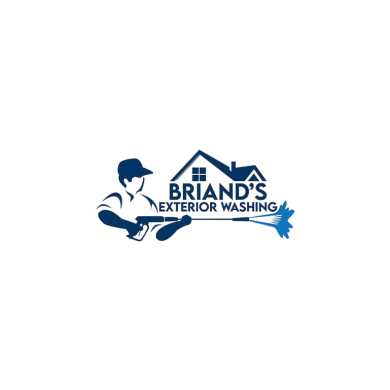 briands-exterior-washing-big-0