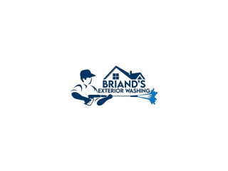 briands-exterior-washing-small-0