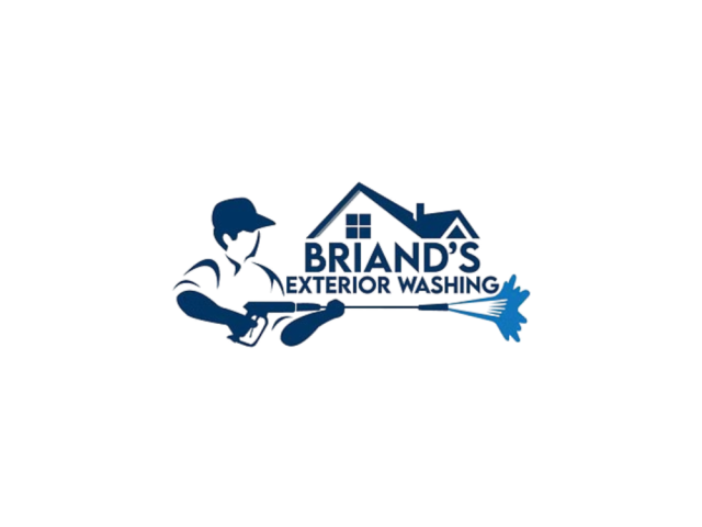 briands-exterior-washing