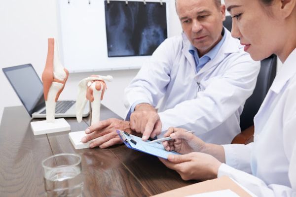 top-sports-medicine-knee-surgeon-nyc-big-0
