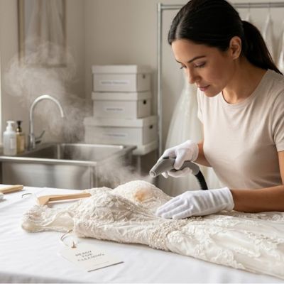professional-gown-cleaning-preservation-specialists-big-0