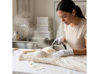 professional-gown-cleaning-preservation-specialists-small-0