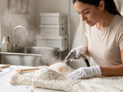 professional-gown-cleaning-preservation-specialists