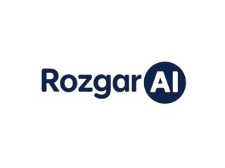 best-work-from-home-jobs-in-india-today-rozgarai-small-0