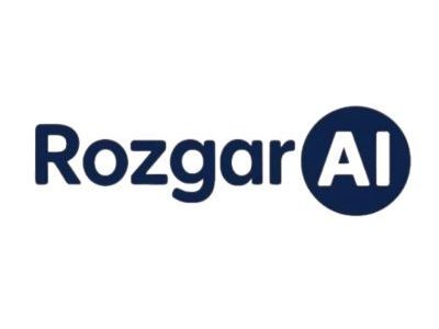 best-work-from-home-jobs-in-india-today-rozgarai