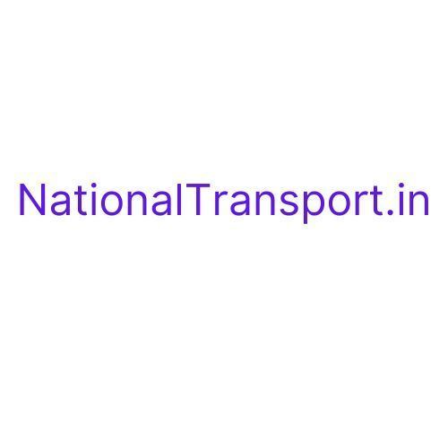national-transport-packers-and-movers-big-0