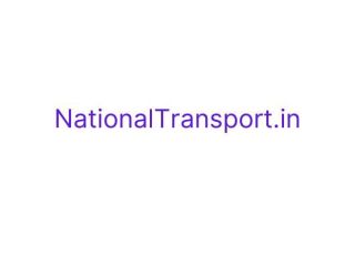 national-transport-packers-and-movers-small-0