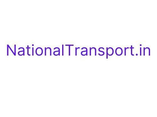 national-transport-packers-and-movers