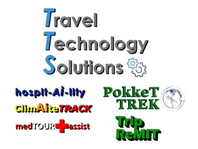 roadmap-to-revenue-travel-insurance-tech-startup-opp