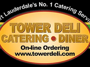 fresh-and-professional-catering-in-fort-lauderdale-fl