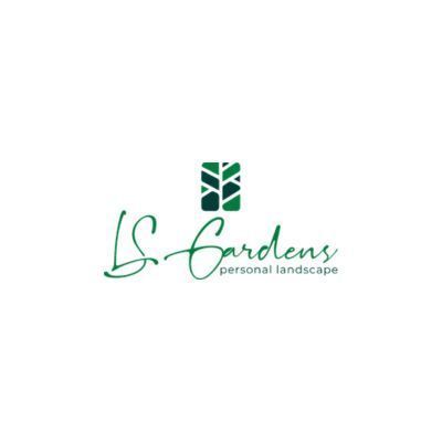 ls-gardens-company-big-0