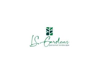 ls-gardens-company-small-0
