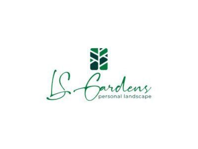 ls-gardens-company