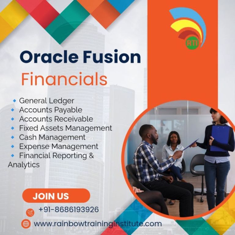 oracle-fusion-financials-online-training-big-0