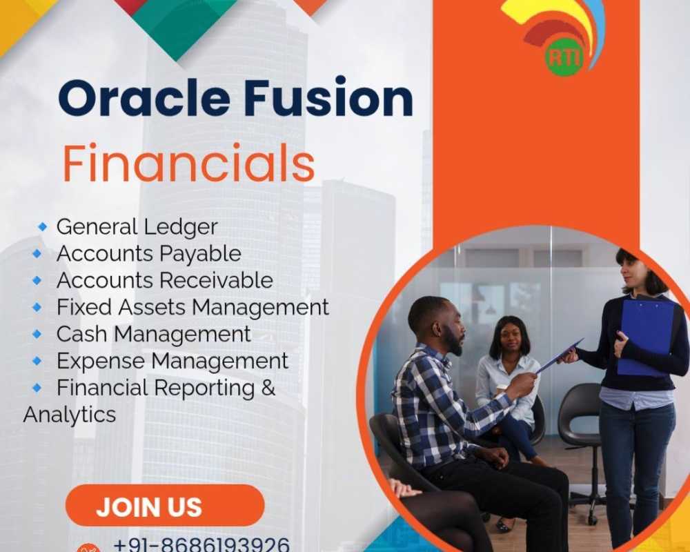 oracle-fusion-financials-online-training