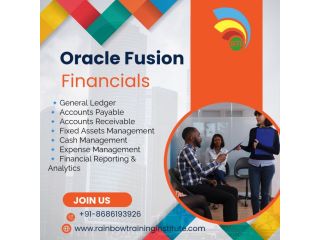 oracle-fusion-financials-online-training-small-0