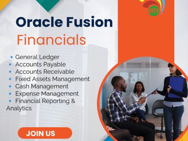 oracle-fusion-financials-online-training