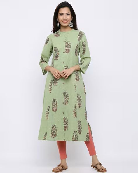 block-print-button-down-straight-kurta-big-0