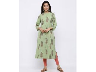 block-print-button-down-straight-kurta-small-0