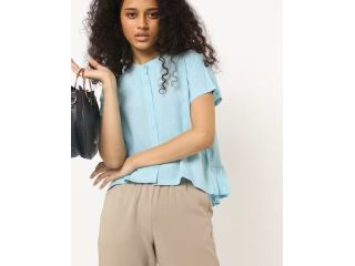 shirt-top-with-pep-hemline-small-0