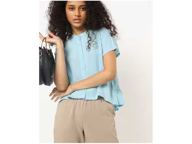 shirt-top-with-pep-hemline-small-0