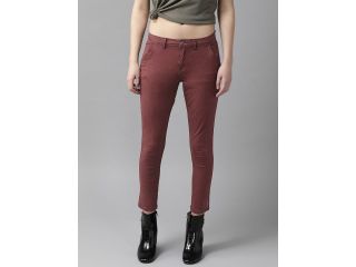 roadster-women-maroon-regular-fit-solid-cropped-small-0