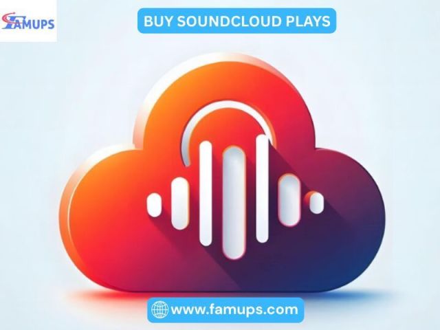 why-buy-soundcloud-plays-for-faster-music-growth