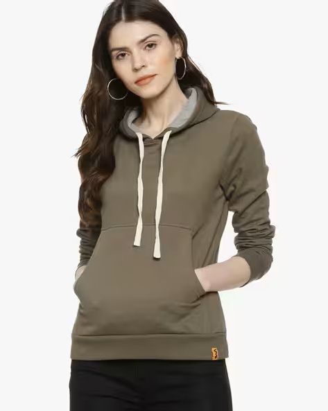 solid-hoodie-big-0