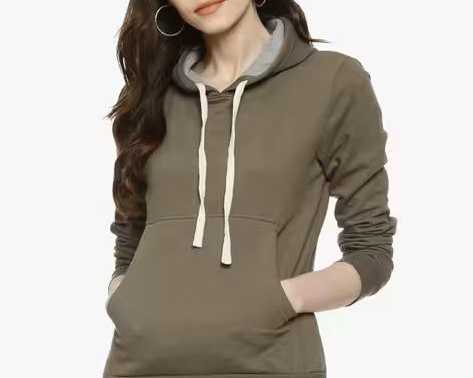 solid-hoodie
