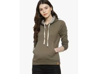 solid-hoodie-small-0