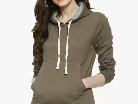 solid-hoodie