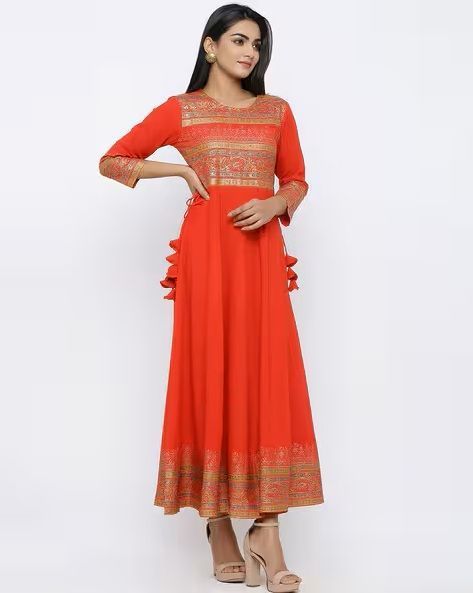 indian-print-ankle-length-anarkali-kurta-big-0