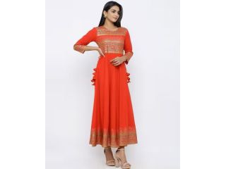 indian-print-ankle-length-anarkali-kurta-small-0