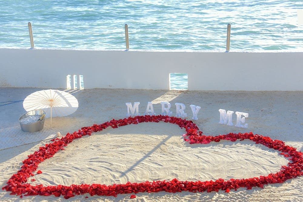 dreamy-key-west-beach-wedding-packages-for-perfect-celebration-big-1