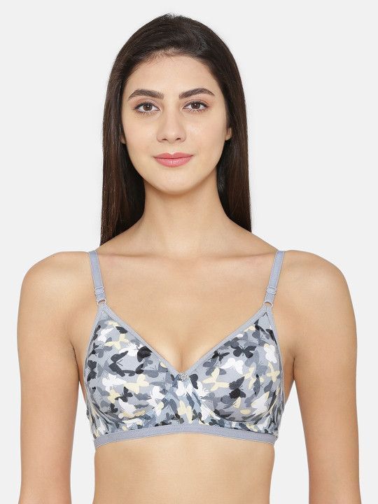 abelino-grey-printed-non-wired-lightly-padded-t-shirt-bra-big-0