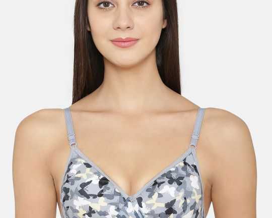 abelino-grey-printed-non-wired-lightly-padded-t-shirt-bra
