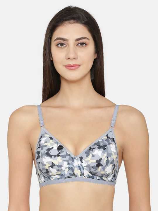 abelino-grey-printed-non-wired-lightly-padded-t-shirt-bra-big-0