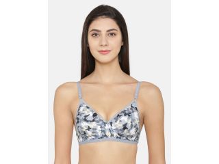 abelino-grey-printed-non-wired-lightly-padded-t-shirt-bra-small-0