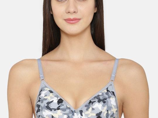 abelino-grey-printed-non-wired-lightly-padded-t-shirt-bra