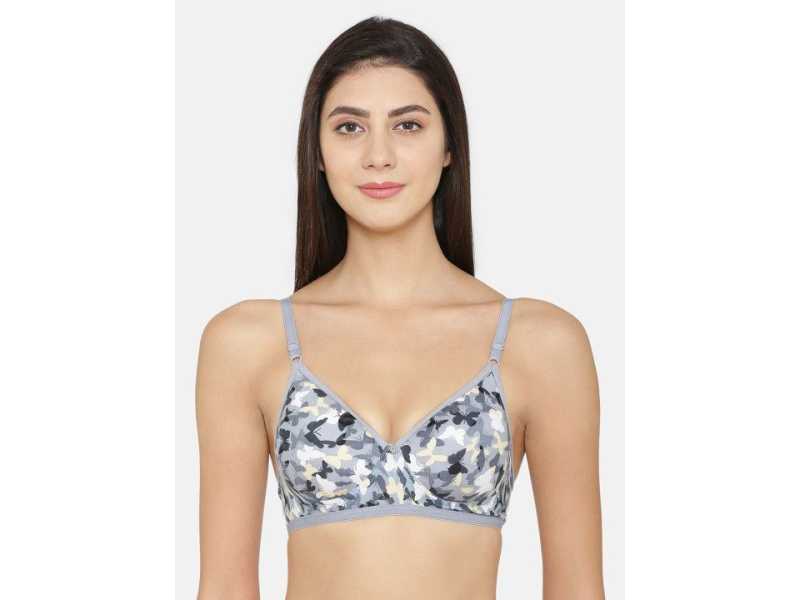 abelino-grey-printed-non-wired-lightly-padded-t-shirt-bra-small-0