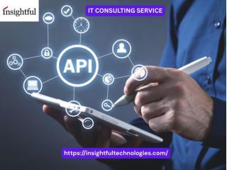 it-consulting-services-for-modern-business-growth-small-0